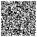 QR code with Custom Vending contacts