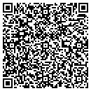 QR code with Osborn Alison contacts