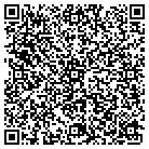 QR code with European Quality Bath & Kit contacts