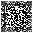 QR code with Grand Residence contacts