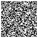 QR code with Owen Pamela E contacts