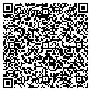 QR code with Pam Christman Cnm contacts