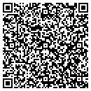 QR code with CK Landscape Design contacts