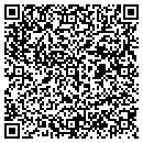 QR code with Paoletti Laura A contacts