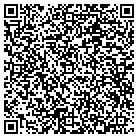 QR code with Darnell's Vending Service contacts
