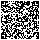 QR code with Darrell Vending contacts