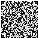 QR code with David Bruno contacts