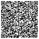 QR code with ROBERT Dollen Process Serving contacts