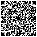QR code with Partridge Joan M contacts