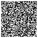 QR code with David Vending contacts