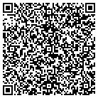 QR code with The Us Slave Song Project Inc contacts