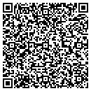 QR code with Davis Vending contacts