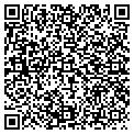 QR code with Westview Services contacts