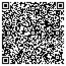 QR code with Pearce Cheryl D contacts
