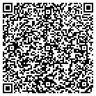 QR code with Nerguizian Chiropractic contacts