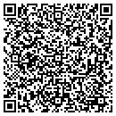 QR code with The Vaeth Group contacts