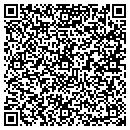 QR code with Freddie Vazquez contacts