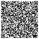 QR code with Fred Wronas Carpet Clng contacts