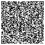 QR code with Dcon Design Plus Construction Inc contacts