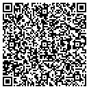 QR code with Bugh David A contacts