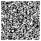QR code with Small Talk Communication contacts