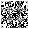 QR code with Peninsula Midwifery contacts