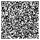 QR code with Swanson Ford contacts