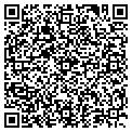 QR code with Dbs Select contacts