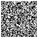 QR code with Tcf Bank contacts