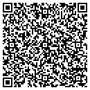 QR code with Perez Anabel contacts