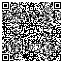 QR code with Perlman Tamara L contacts