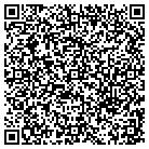 QR code with Title I Dissemination Project contacts