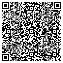 QR code with Perlman Tamara L contacts