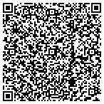 QR code with Top Notch Training contacts