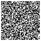 QR code with Smc Title Agency LLC contacts