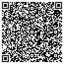 QR code with Perrin Steven P contacts