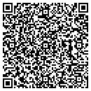 QR code with Deka Vending contacts