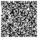 QR code with Worthington Homes contacts