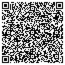 QR code with Peterson Linda M contacts