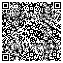 QR code with Pettit Lindsay contacts