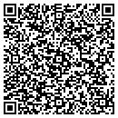 QR code with Tracey H Taveira contacts