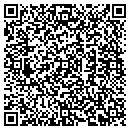 QR code with Express Vending Inc contacts
