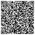QR code with Pfunder Margo M contacts