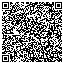 QR code with Hankins Carpet Care contacts