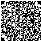 QR code with Express Vending, Inc. contacts