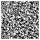 QR code with Training By Design contacts