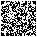 QR code with Plasse Adrienne contacts