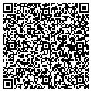 QR code with Powell Kimberly J contacts