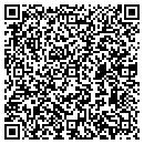 QR code with Price Caroline J contacts