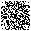 QR code with Proctor Mary E contacts